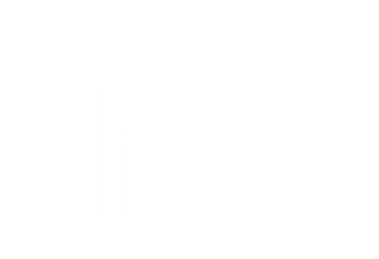 Logo Projeta