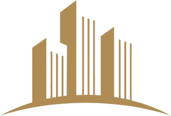 Logo Ajil Engenharia